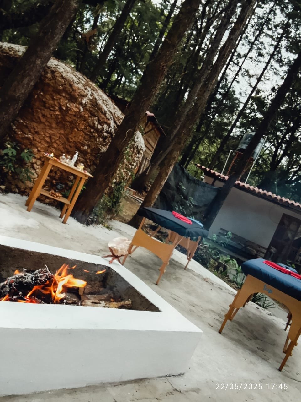 16e6621e-0e6b-40d9-b38e-3948977dd46b