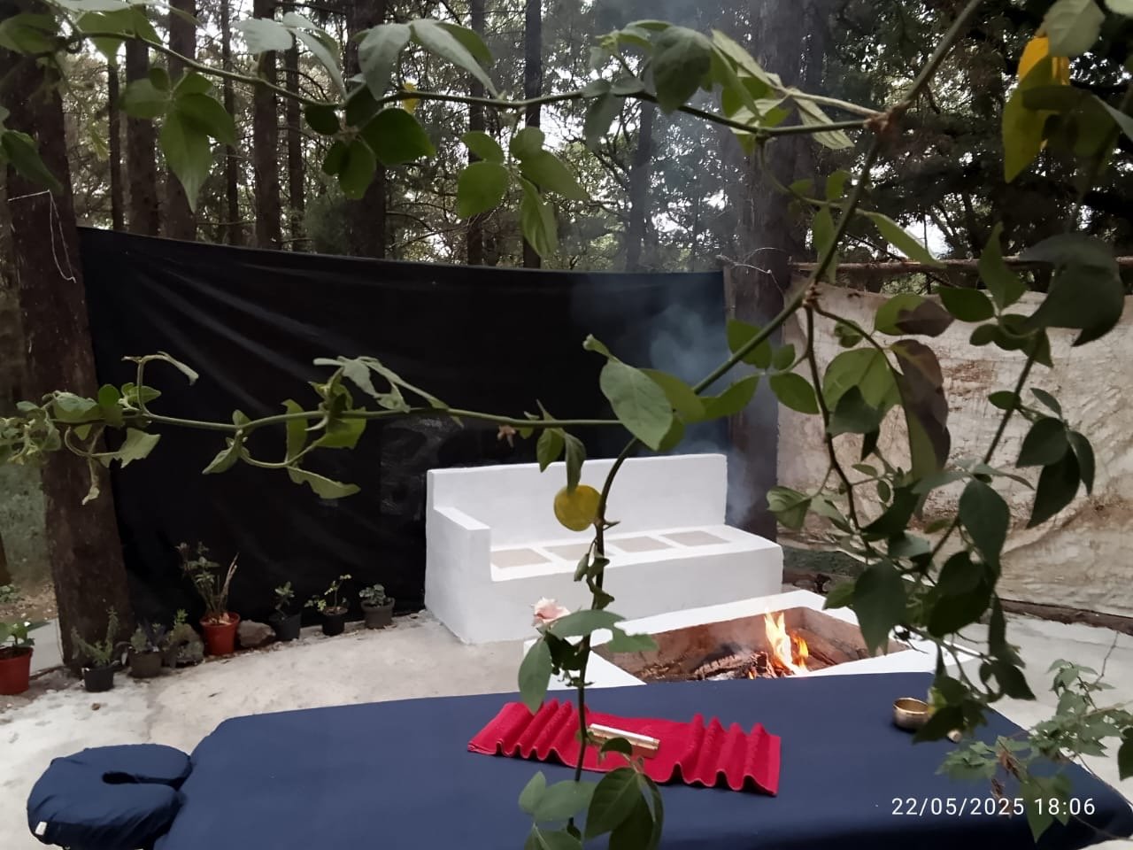 1cff4c95-1586-445e-863e-fb3cfd4c41ea