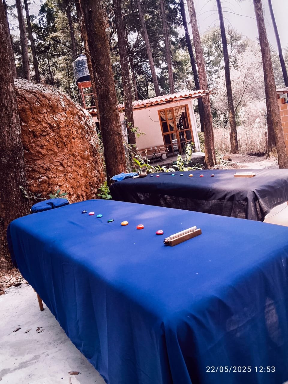 689d1f20-10e4-4329-8b54-d1963f2357f7